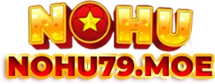 nohu79